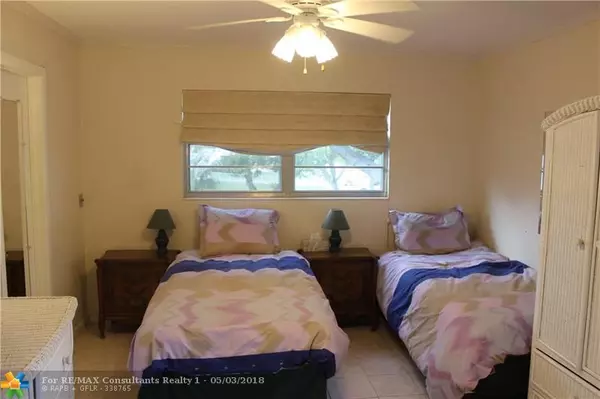 Deerfield Beach, FL 33442,44 Westbury B  #44