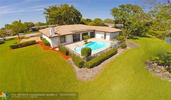 11440 NW 30th St, Coral Springs, FL 33065