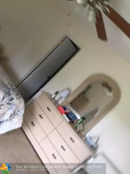 Deerfield Beach, FL 33442,12 Grantham D  #12 A