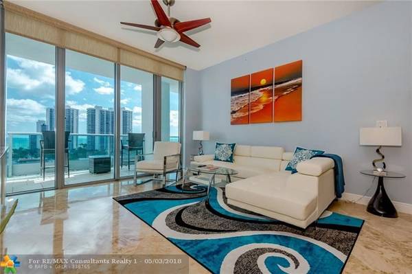 3333 NE 32nd Ave  #1103,  Fort Lauderdale,  FL 33308