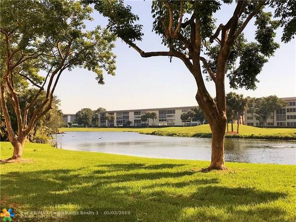 3403 Bimini Lane  #E1, Coconut Creek, FL 33066