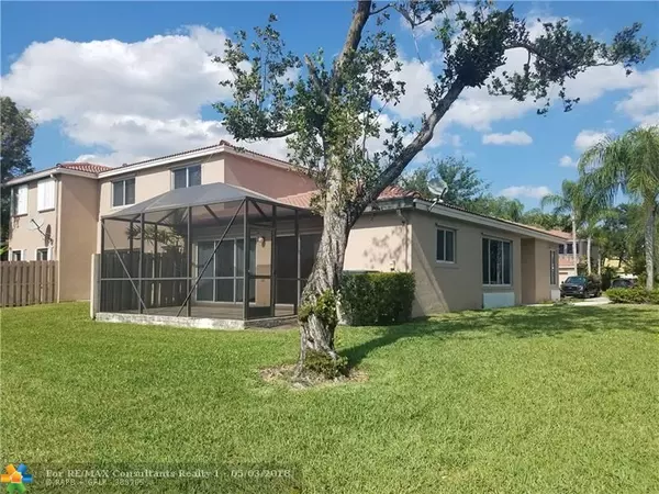 Davie, FL 33324,1725 SW 109th Ter  #1725