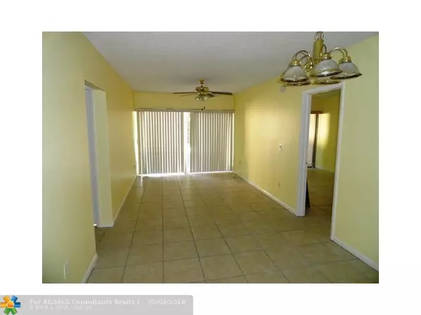 Homestead, FL 33033,400 NE 18th Ave  #204