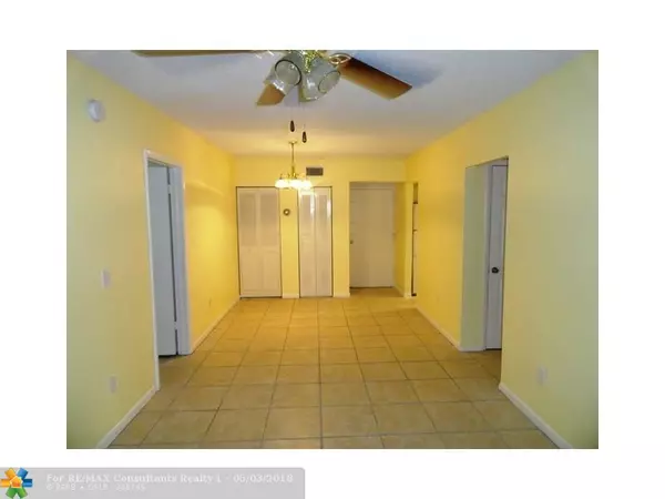 Homestead, FL 33033,400 NE 18th Ave  #204