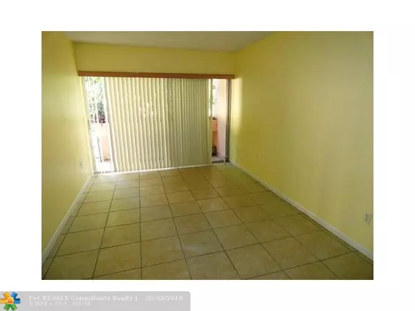 Homestead, FL 33033,400 NE 18th Ave  #204