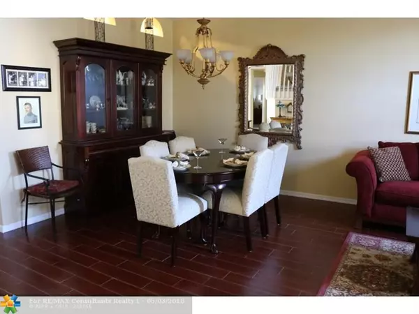 Lake Worth, FL 33467,7591 Brunson Cir