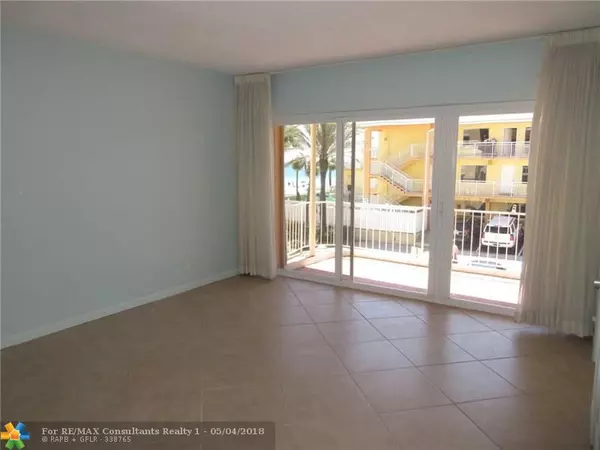 Lauderdale By The Sea, FL 33308,4300 El Mar Dr  #22