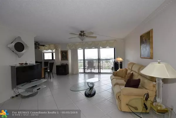 Pompano Beach, FL 33062,2900 NE 14th Street Cswy  #807