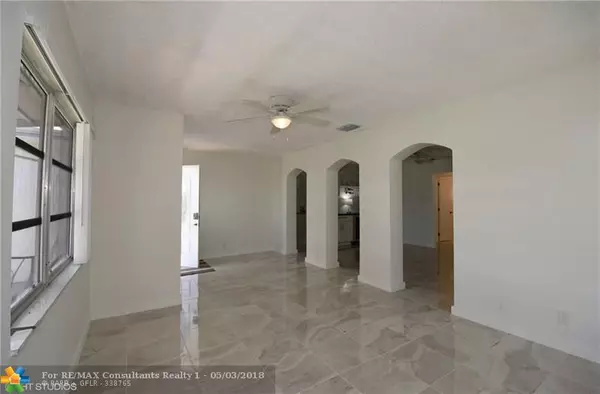 Pompano Beach, FL 33064,340 NW 25th Ct