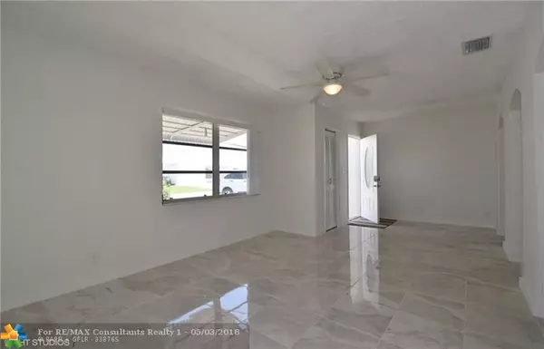 Pompano Beach, FL 33064,340 NW 25th Ct