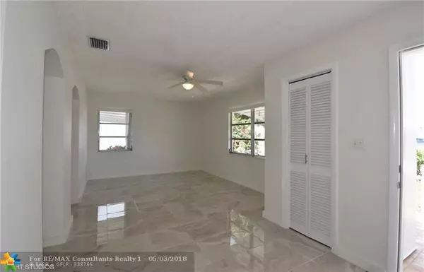 Pompano Beach, FL 33064,340 NW 25th Ct