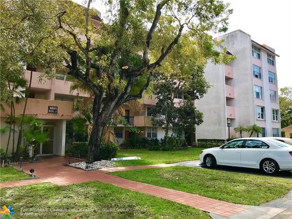 3801 Environ Blvd  #218,  Lauderhill,  FL 33319