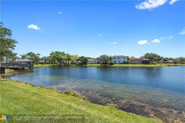 Weston, FL 33331,16124 Emerald Cove Rd  #16124