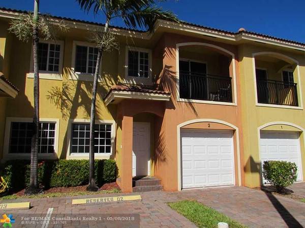 330 SW 2nd Ave  #2, Hallandale, FL 33009