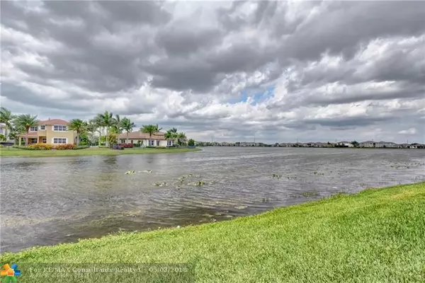 Parkland, FL 33076,10191 Lake Vista Ct