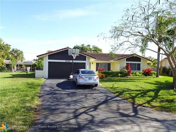 3721 NW 79TH AVE, Coral Springs, FL 33065