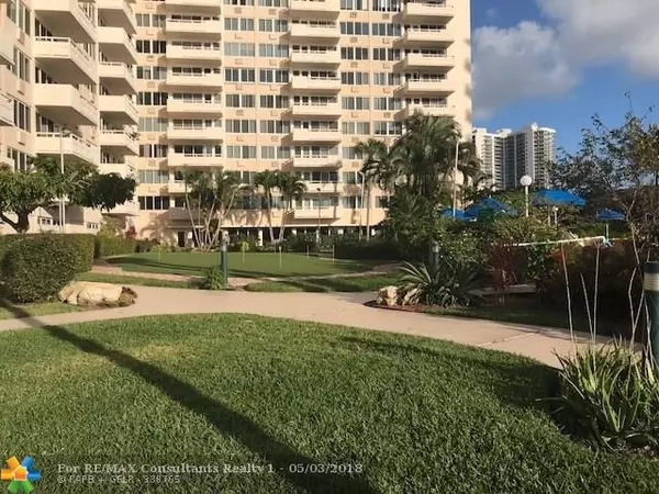 Fort Lauderdale, FL 33308,3233 NE 34th St  #208