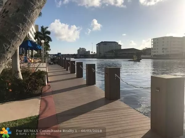 Fort Lauderdale, FL 33308,3233 NE 34th St  #208