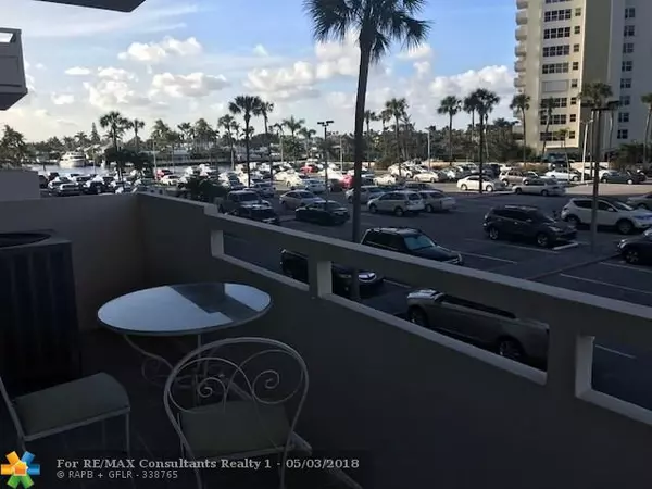 Fort Lauderdale, FL 33308,3233 NE 34th St  #208