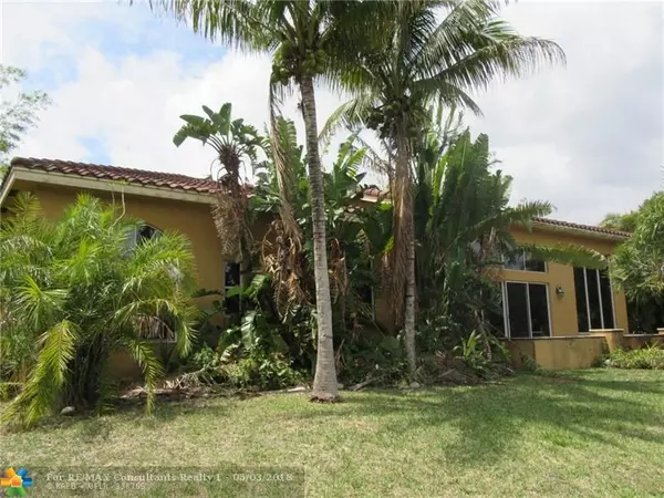 Palm Beach Gardens, FL 33418,1127 San Michele Way