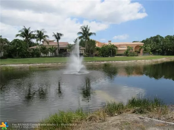 Palm Beach Gardens, FL 33418,1127 San Michele Way