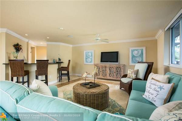 3702 N Highway A1A  #101, Fort Pierce, FL 34949
