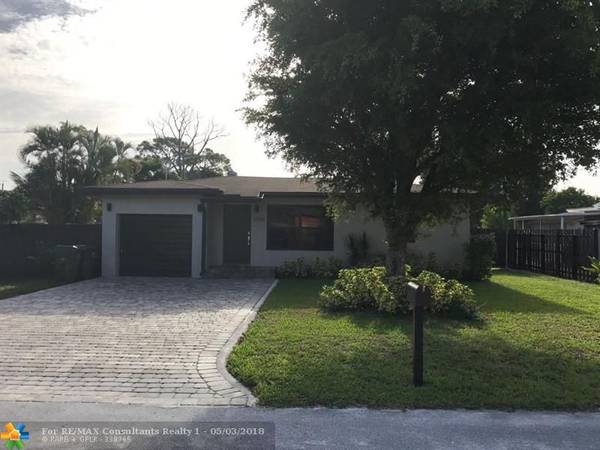 3558 Corrigan Ct,  Lake Worth,  FL 33461