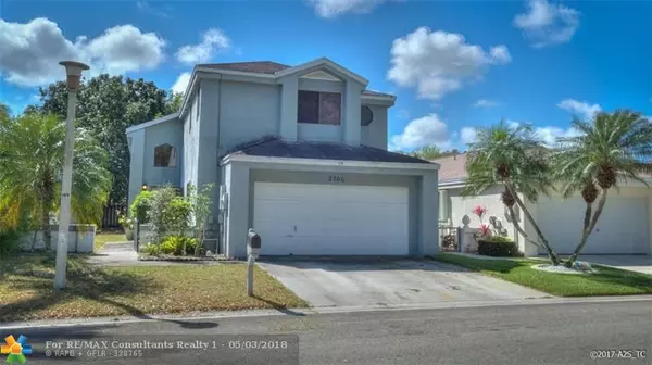 Coconut Creek, FL 33066,3700 NW 20th St