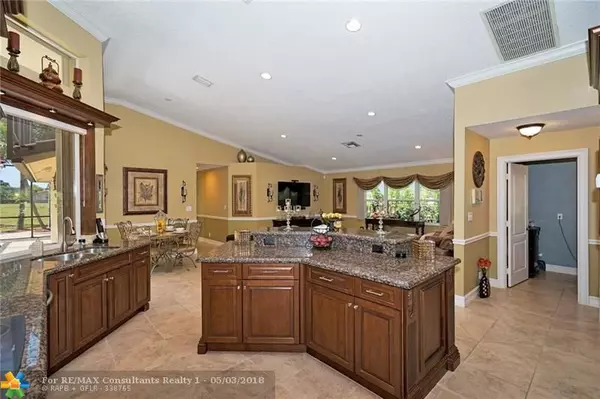 Coral Springs, FL 33067,4304 NW 67th Way