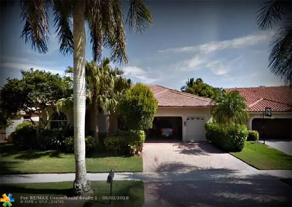 10948 NW 2nd, Plantation, FL 33324