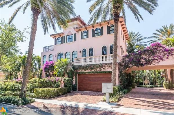 31 SE 10th Ave #31, Fort Lauderdale, FL 33301