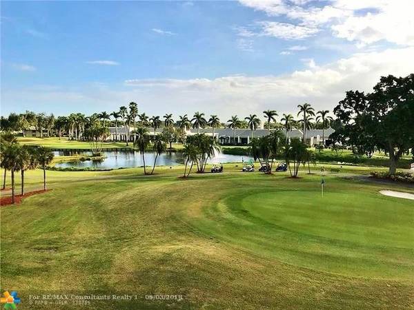 3302 Aruba Way  #A4, Coconut Creek, FL 33066
