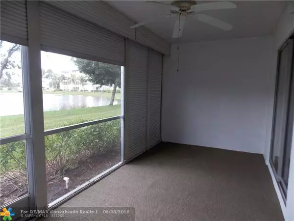 Coconut Creek, FL 33066,1904 Bermuda Cir  #F 1