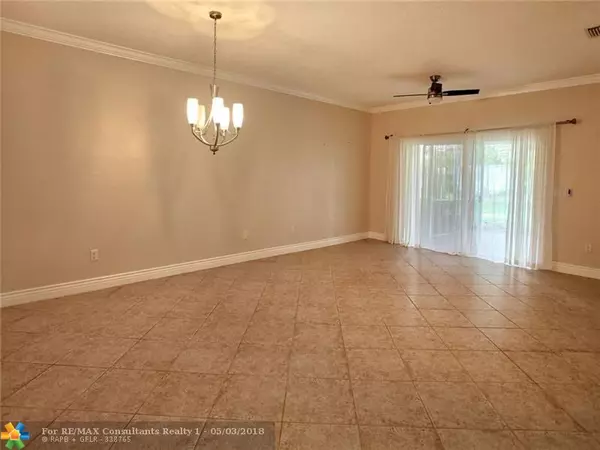 Deerfield Beach, FL 33442,1237 SW 48th Terrace  #1237