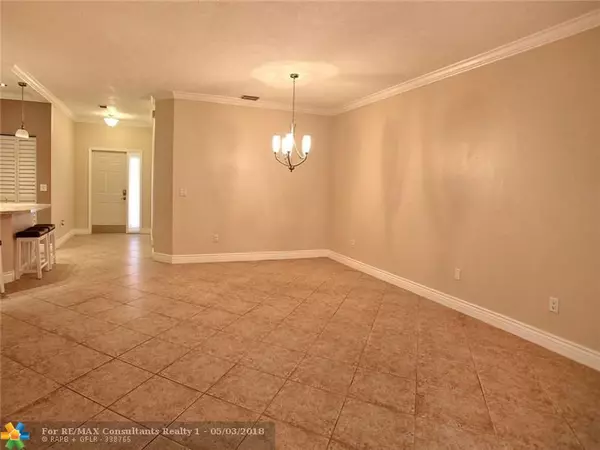 Deerfield Beach, FL 33442,1237 SW 48th Terrace  #1237