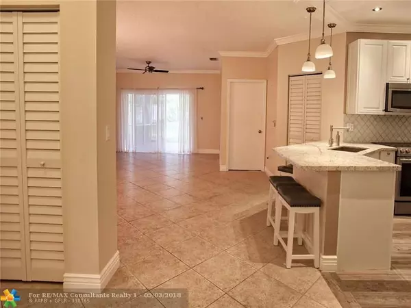 Deerfield Beach, FL 33442,1237 SW 48th Terrace  #1237