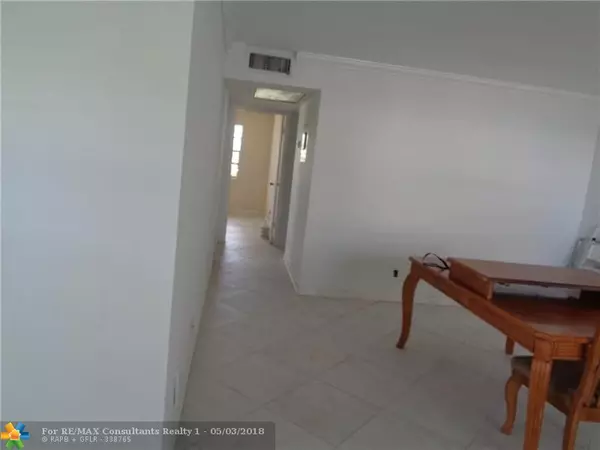 Deerfield Beach, FL 33442,156 Farnham G  #156