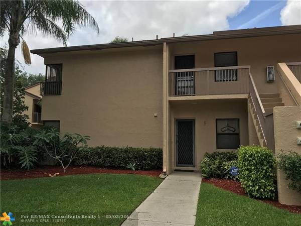 4387 S Carambola Cir  #2641, Coconut Creek, FL 33066