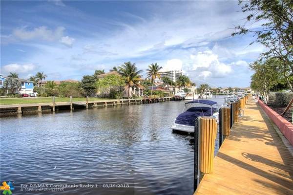 859 Jeffery Street #406, Boca Raton, FL 33487