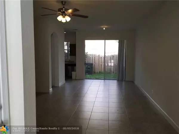 West Palm Beach, FL 33417,4343 Brewster Ln  #4343