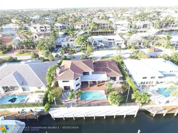 Lighthouse Point, FL 33064,2348 NE 28th Ct