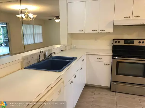 Deerfield Beach, FL 33442,4948 W Lakes Dr  #4948