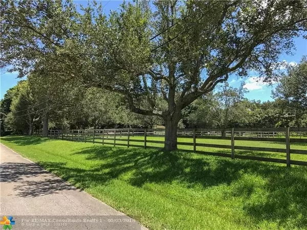 3611 NW 100 AVE,  Cooper City,  FL 33024