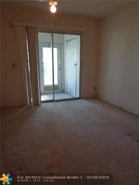 Deerfield Beach, FL 33442,81 Upminster D  #81