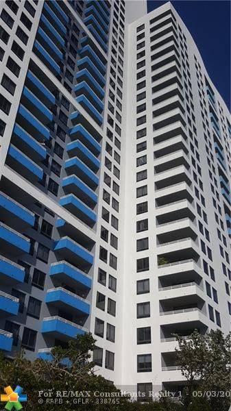1330 West Ave  #2008,  Miami Beach,  FL 33139
