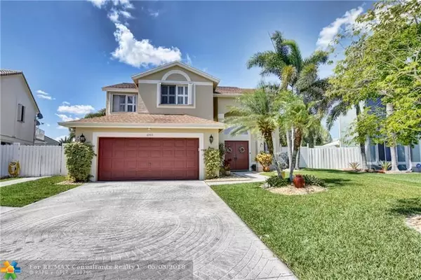 6903 Beacon Hollow Turn, Boynton Beach, FL 33437