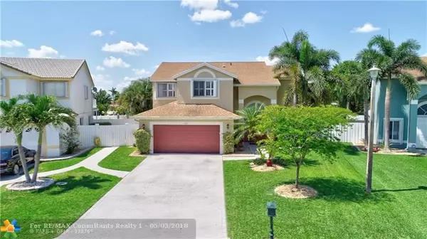 Boynton Beach, FL 33437,6903 Beacon Hollow Turn