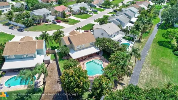 Boynton Beach, FL 33437,6903 Beacon Hollow Turn