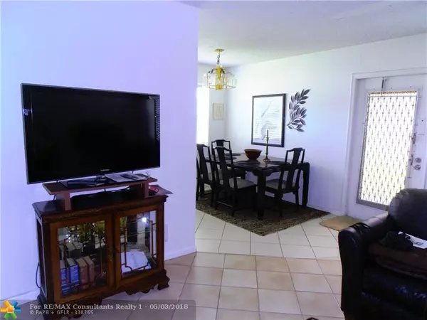 Deerfield Beach, FL 33442,241 Markham L  #241