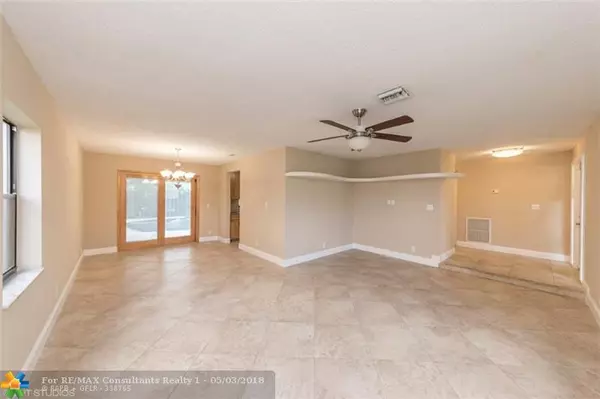 Boca Raton, FL 33428,22494 GROUPER CT